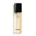 150 ML